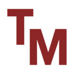 cropped-Thriving-Marriages-Favicon.jpg