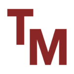 cropped-Thriving-Marriages-Favicon.png