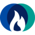 cropped-FaviconMod500.png