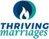 thriving-marraiges-logo