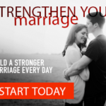 340-homepage-ad