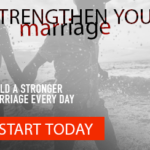 340-homepage-ad2