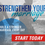 360×300-17WP2-TM-Marriage
