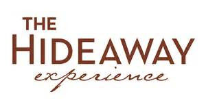 Hideaway Experience