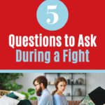 5-Questions-To-Ask-During-A-Fight