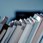 TM books