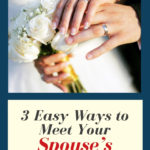 3EasyWaysMeetYourSpousesEmotionalNeeds