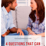 4QuestionsThatCanStopFight