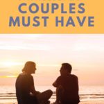 8ConversationsMarriedCouplesMUSTHave