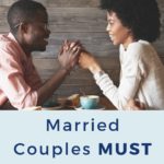 8ConverstationsMarriedCouplesMUSTHave