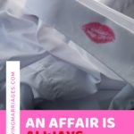 AnAffairIsAlwaysIntentional