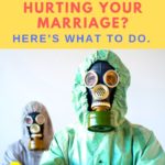 AreToxicFamilyMembersHurtingYourMarriage
