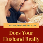 DoesYourHusbandReallyNEEDSex_