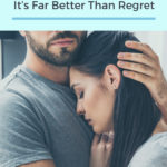 ForgiveYourSpouseItsFarBetterThanRegret