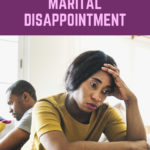 GettingRidMaritalDisappointment
