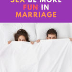 HowHaveSexBeMoreFunMarriage