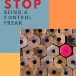 HowToStopBeingControlFreak