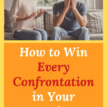 HowWinEveryConfrontationYourMarriage