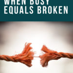 WhenBusyEqualsBroken