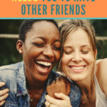WhyYourSpouseNEEDSYouToHaveOtherFriends