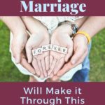 YourMarriageWilMakeThroughThisSeason