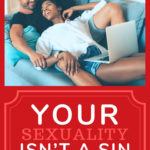 YourSexualityIsntSin