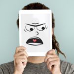 “Why Am I So Angry?” How to Discover What’s Really Behind This Potentially Destructive Emotion