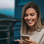 15-funny-texts-to-send-spouse