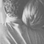 3 Keys To Overcoming Obstacles In Your Marriage