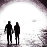 How To Save Your Marriage When Your Life Is In Crisis