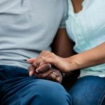 trust-couple