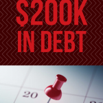 how-we-paid-off-200K-in-debt