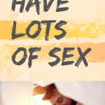 life-is-short-have-lots-of-sex