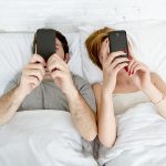 phone_addict