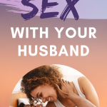 how-to-initiate-sex-with-your-husband