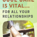 soul-care-is-vital-for-all-your-relationships