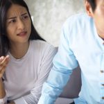 Anger Is An Opportunity, Not An Obstacle