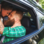 2 Ingredients That Spice Up a Boring Sex Life