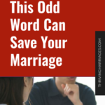 Attunement_ This Odd Word Can Save Your Marriage