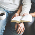 3 Biblical Ways to Support Your Husband