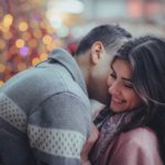 encouragement_marriage