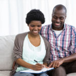 Have You Had a Healthy Marriage Checkup?