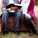 marriage_health