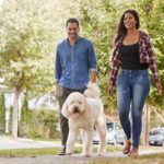 Three Fabulous (Free!) Date Night Ideas!