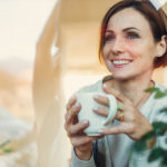 5 Secrets to Manage Marriage Stress