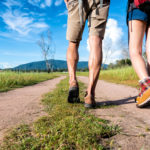 7 Marriage Trails To Walk–Together