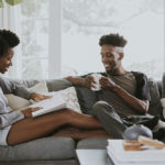 Slow Love – 10 Ideas to Connect Like Never Before