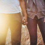Do You Have an Average Marriage or a Grace-Filled Marriage?