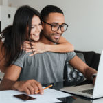 Help! How Can I Balance Work and Marriage?
