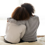 Marriage and divorce – from a 13-year-old’s Perspective